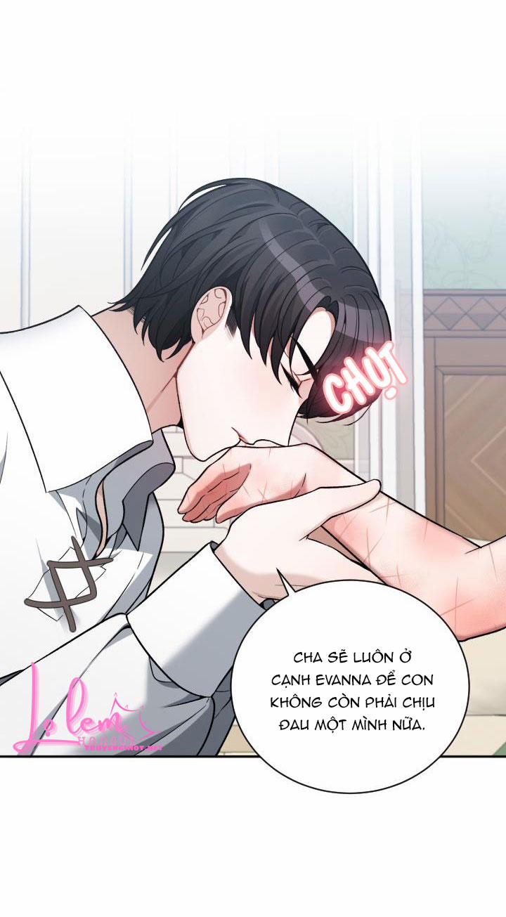 Bước Đi Trên Con Đường Hoa 9 trang 30