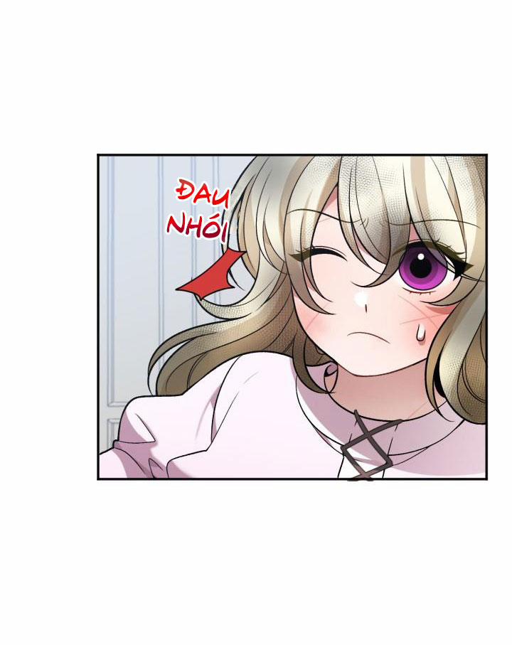 Bước Đi Trên Con Đường Hoa 9 trang 31