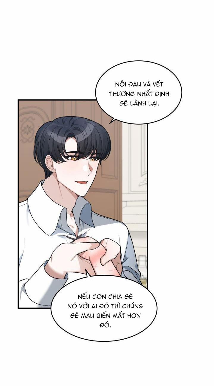 Bước Đi Trên Con Đường Hoa 9 trang 32