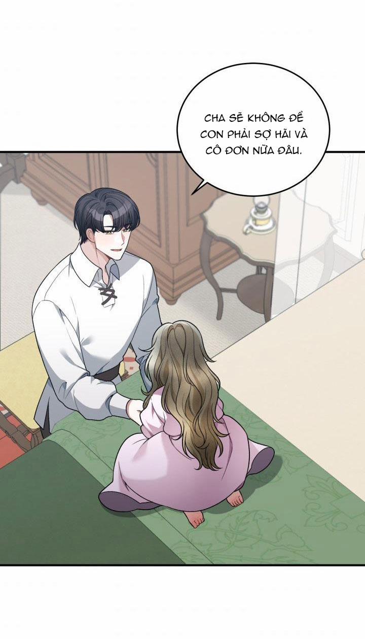 Bước Đi Trên Con Đường Hoa 9 trang 35