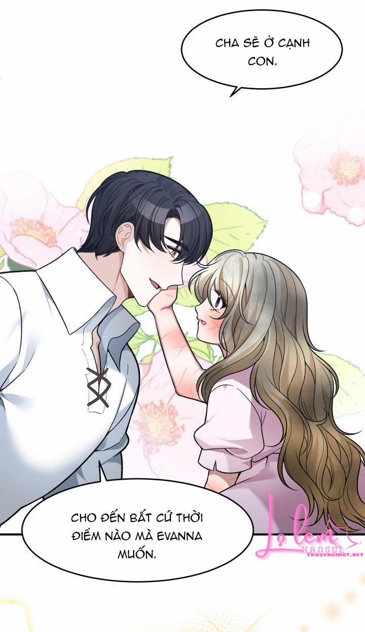 Bước Đi Trên Con Đường Hoa 9 trang 37