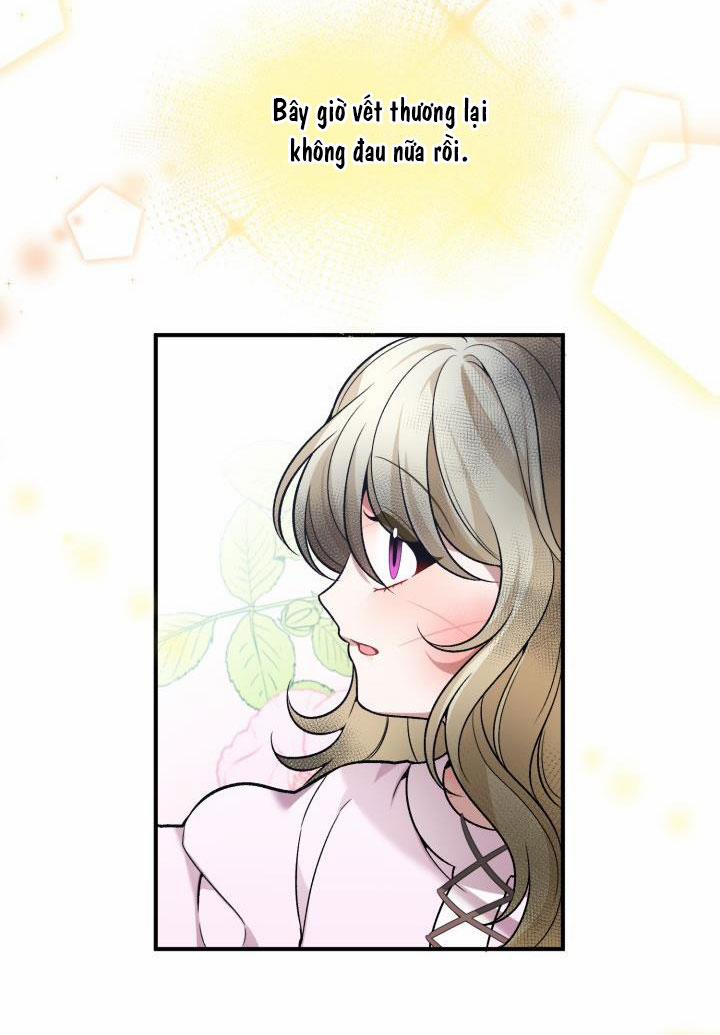 Bước Đi Trên Con Đường Hoa 9 trang 38