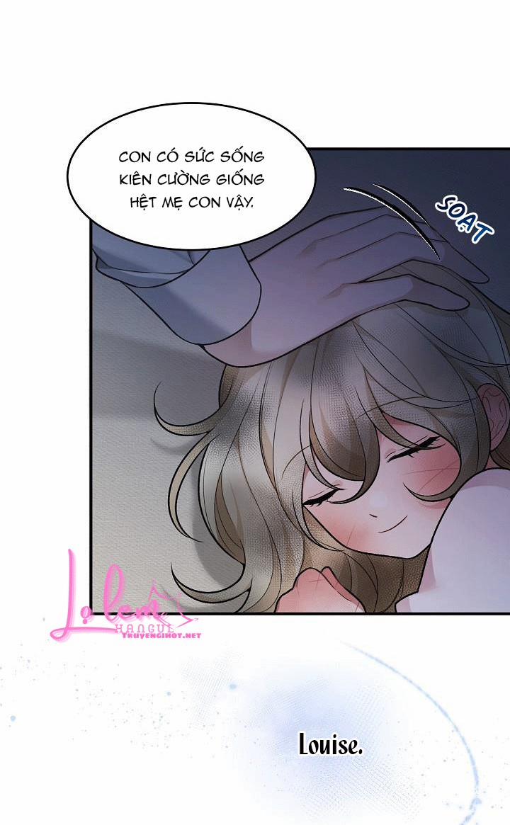 Bước Đi Trên Con Đường Hoa 9 trang 4