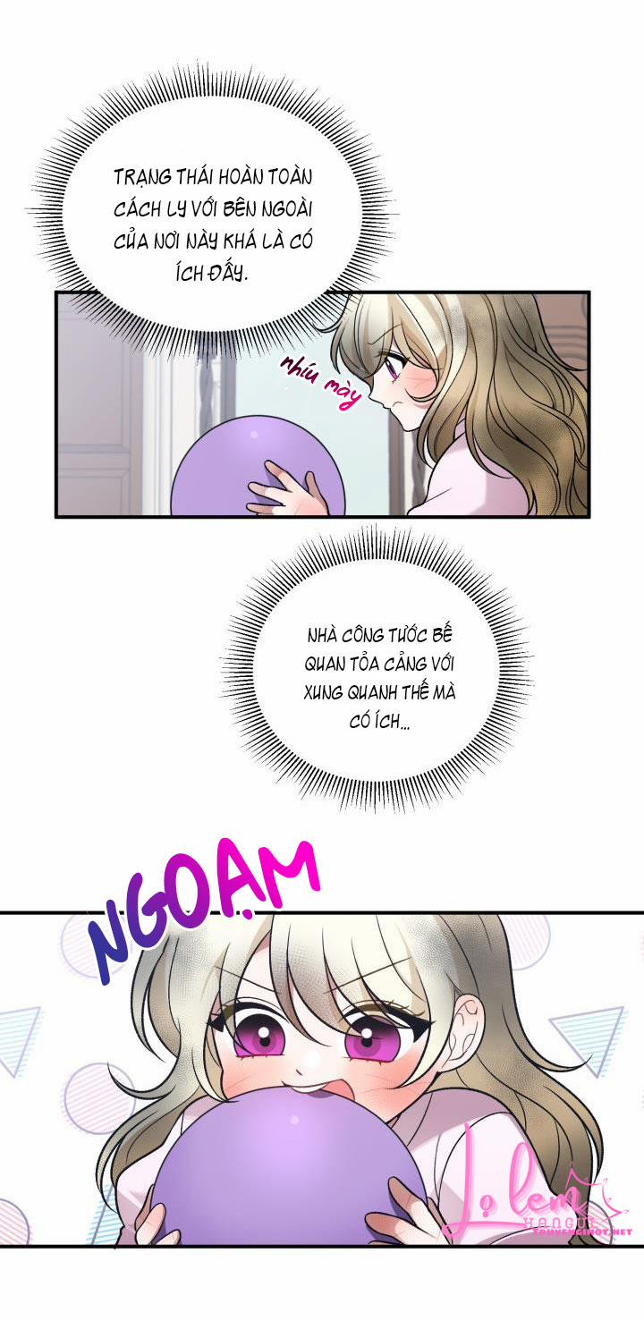 Bước Đi Trên Con Đường Hoa 9 trang 42