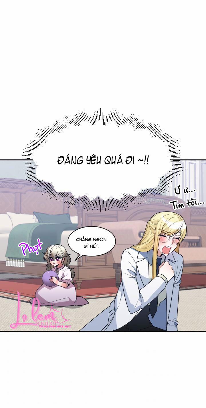 Bước Đi Trên Con Đường Hoa 9 trang 43