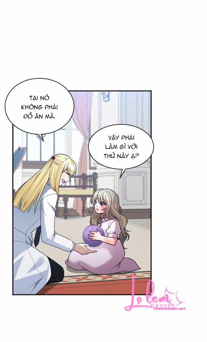 Bước Đi Trên Con Đường Hoa 9 trang 44