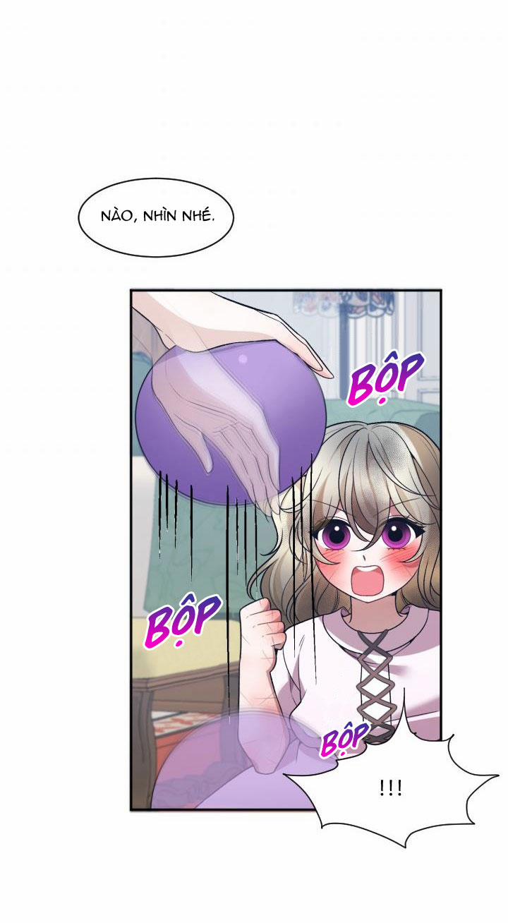 Bước Đi Trên Con Đường Hoa 9 trang 45