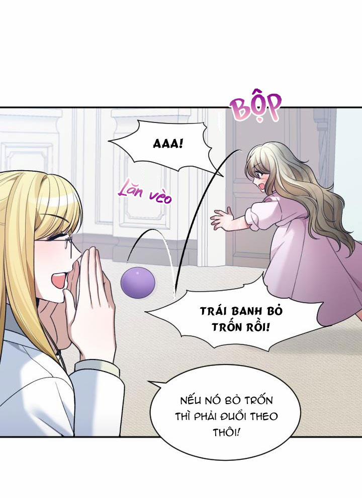 Bước Đi Trên Con Đường Hoa 9 trang 47