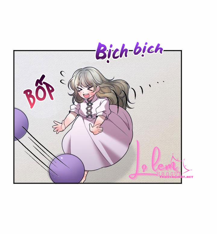 Bước Đi Trên Con Đường Hoa 9 trang 48