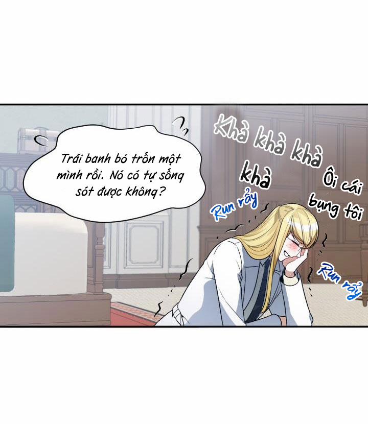 Bước Đi Trên Con Đường Hoa 9 trang 49