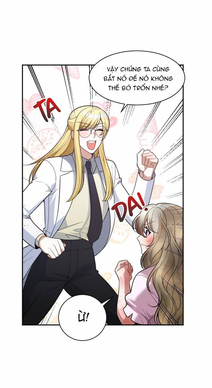 Bước Đi Trên Con Đường Hoa 9 trang 50