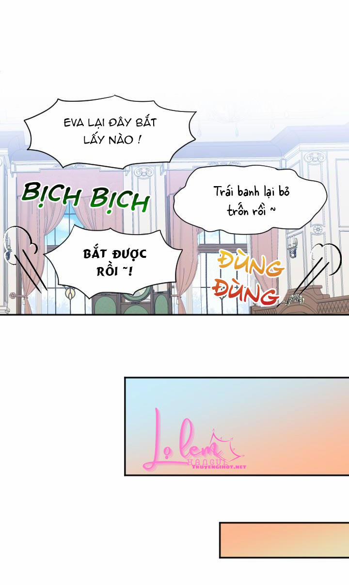 Bước Đi Trên Con Đường Hoa 9 trang 51