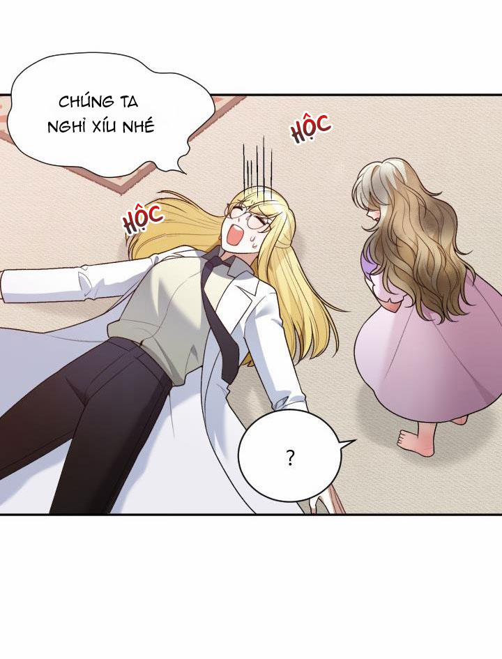 Bước Đi Trên Con Đường Hoa 9 trang 52