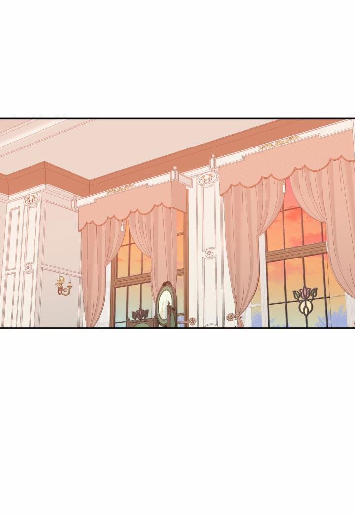 Bước Đi Trên Con Đường Hoa 9 trang 53