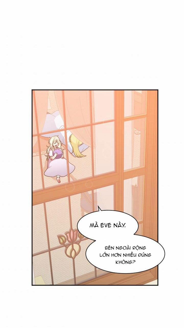 Bước Đi Trên Con Đường Hoa 9 trang 54