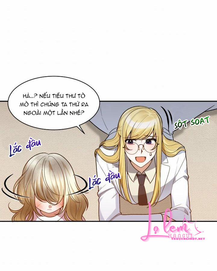 Bước Đi Trên Con Đường Hoa 9 trang 55