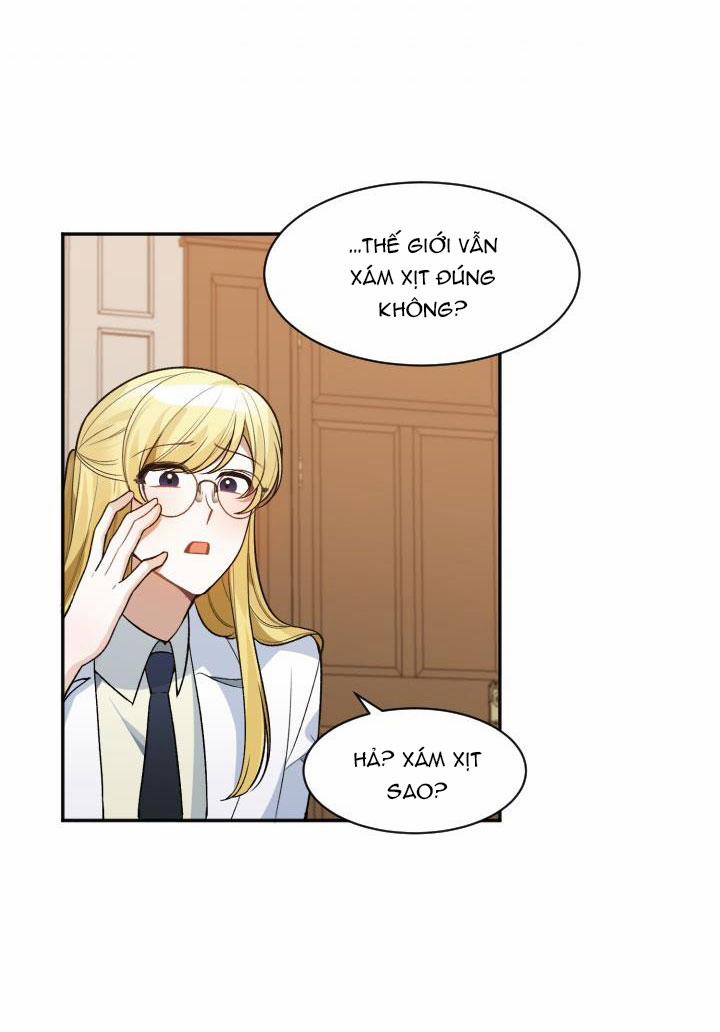 Bước Đi Trên Con Đường Hoa 9 trang 56