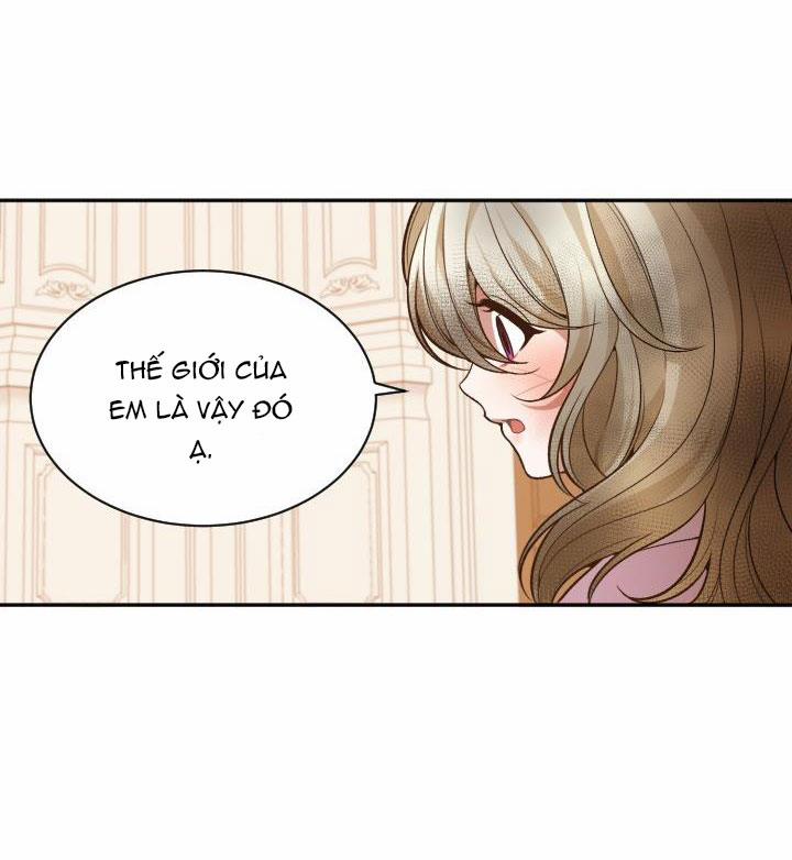 Bước Đi Trên Con Đường Hoa 9 trang 57