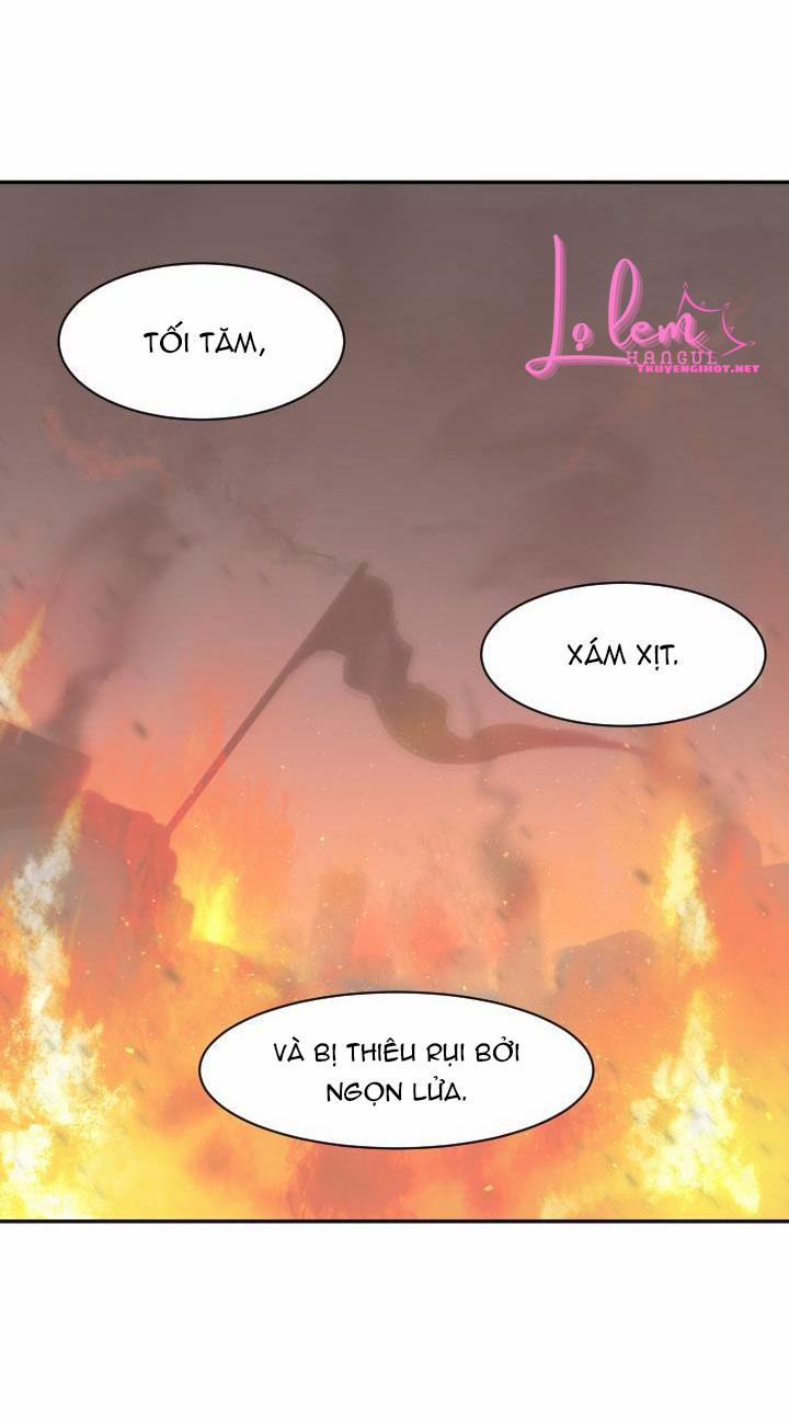 Bước Đi Trên Con Đường Hoa 9 trang 58