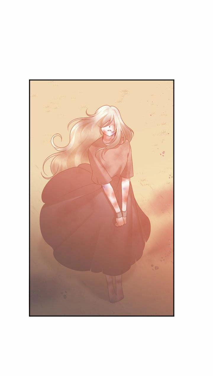 Bước Đi Trên Con Đường Hoa 9 trang 59