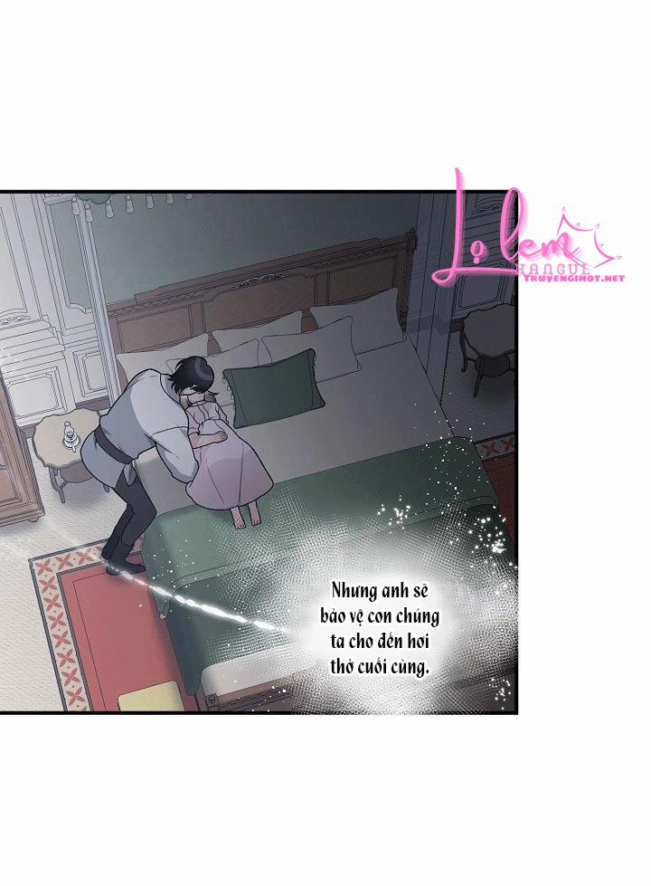 Bước Đi Trên Con Đường Hoa 9 trang 6