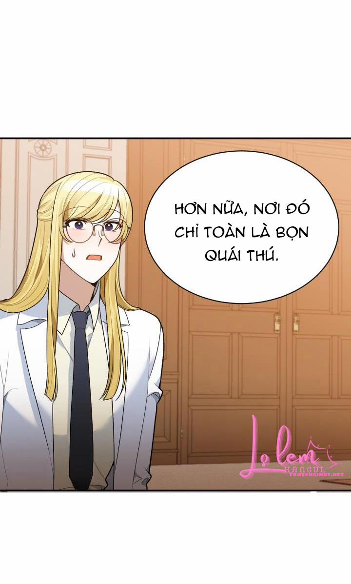 Bước Đi Trên Con Đường Hoa 9 trang 60