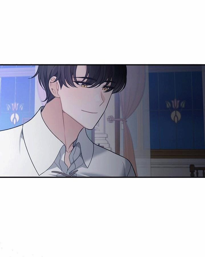 Bước Đi Trên Con Đường Hoa 9 trang 7