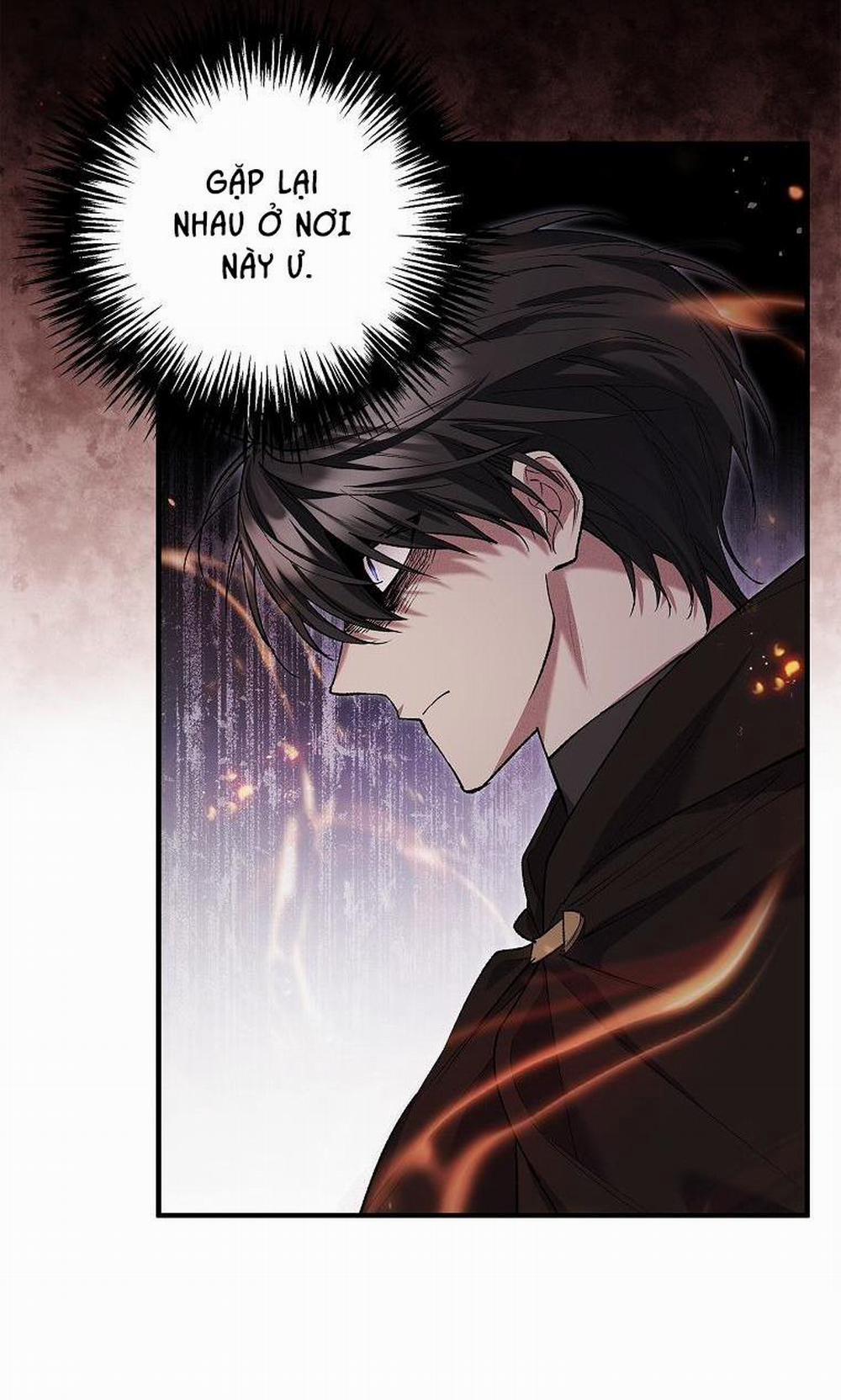 Bước Ngoặt Định Mệnh 19 trang 3