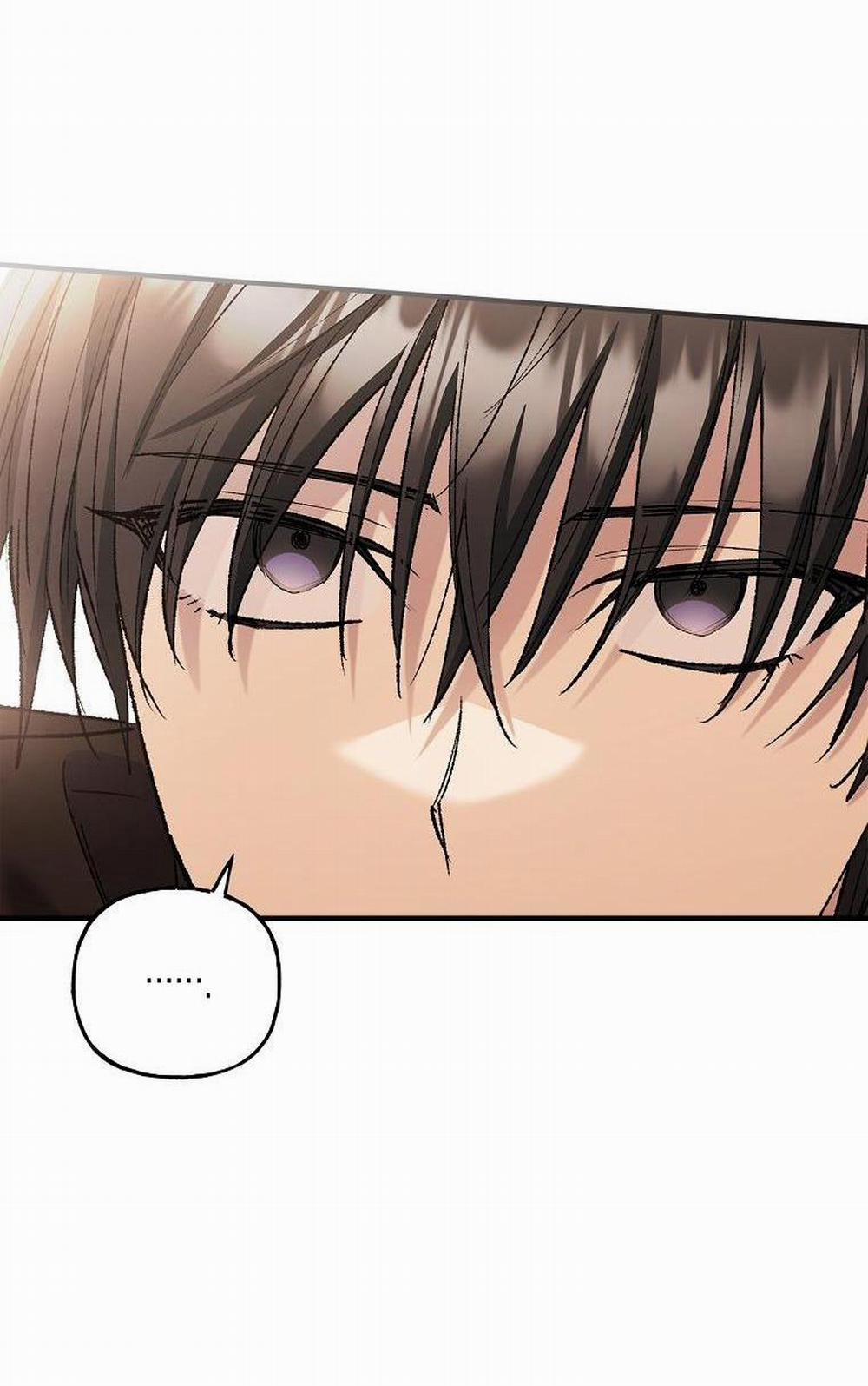 Bước Ngoặt Định Mệnh 19 trang 5