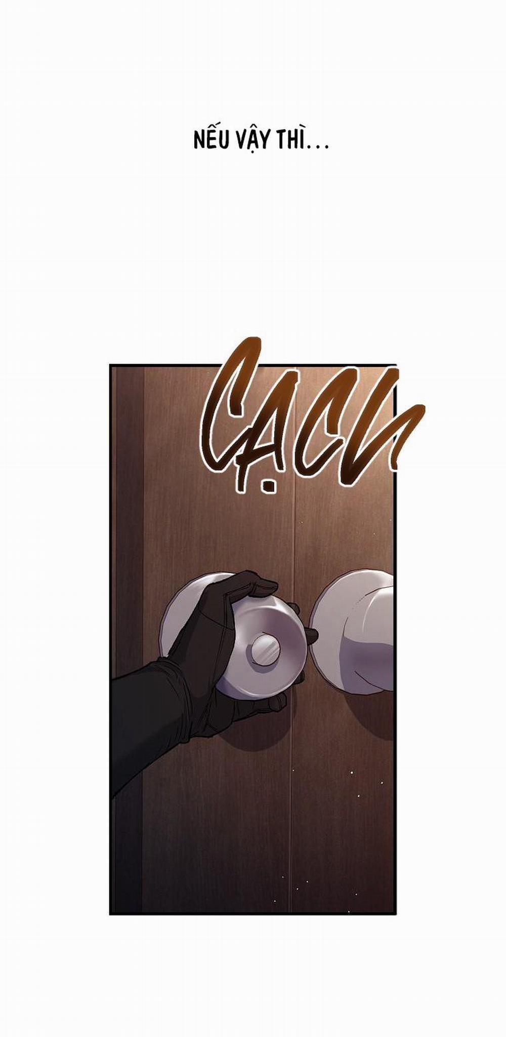 Bước Ngoặt Định Mệnh 19 trang 53