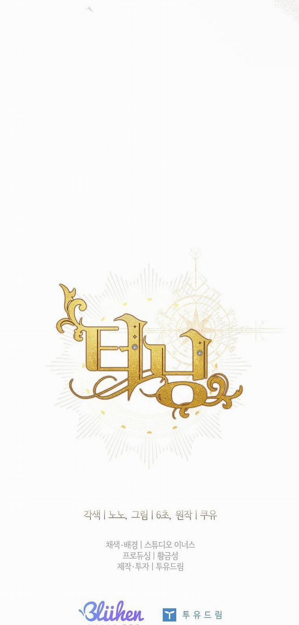 Bước Ngoặt Định Mệnh 19 trang 56