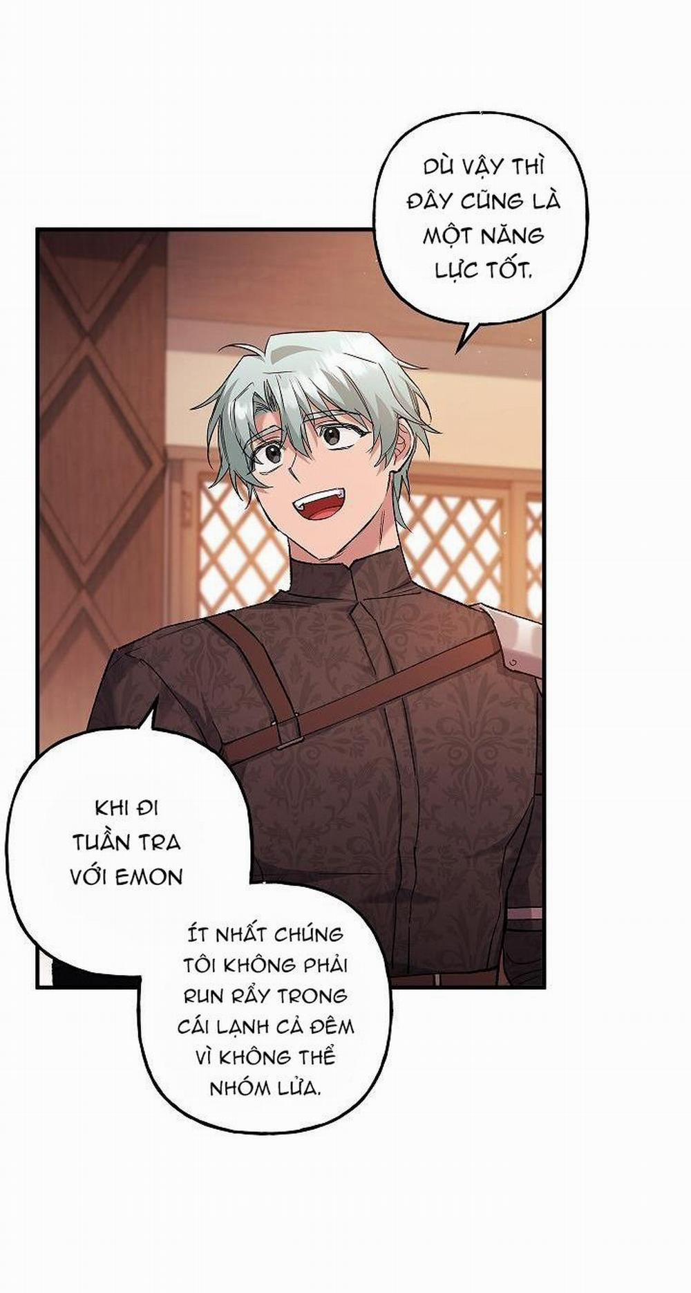 Bước Ngoặt Định Mệnh 20 trang 20