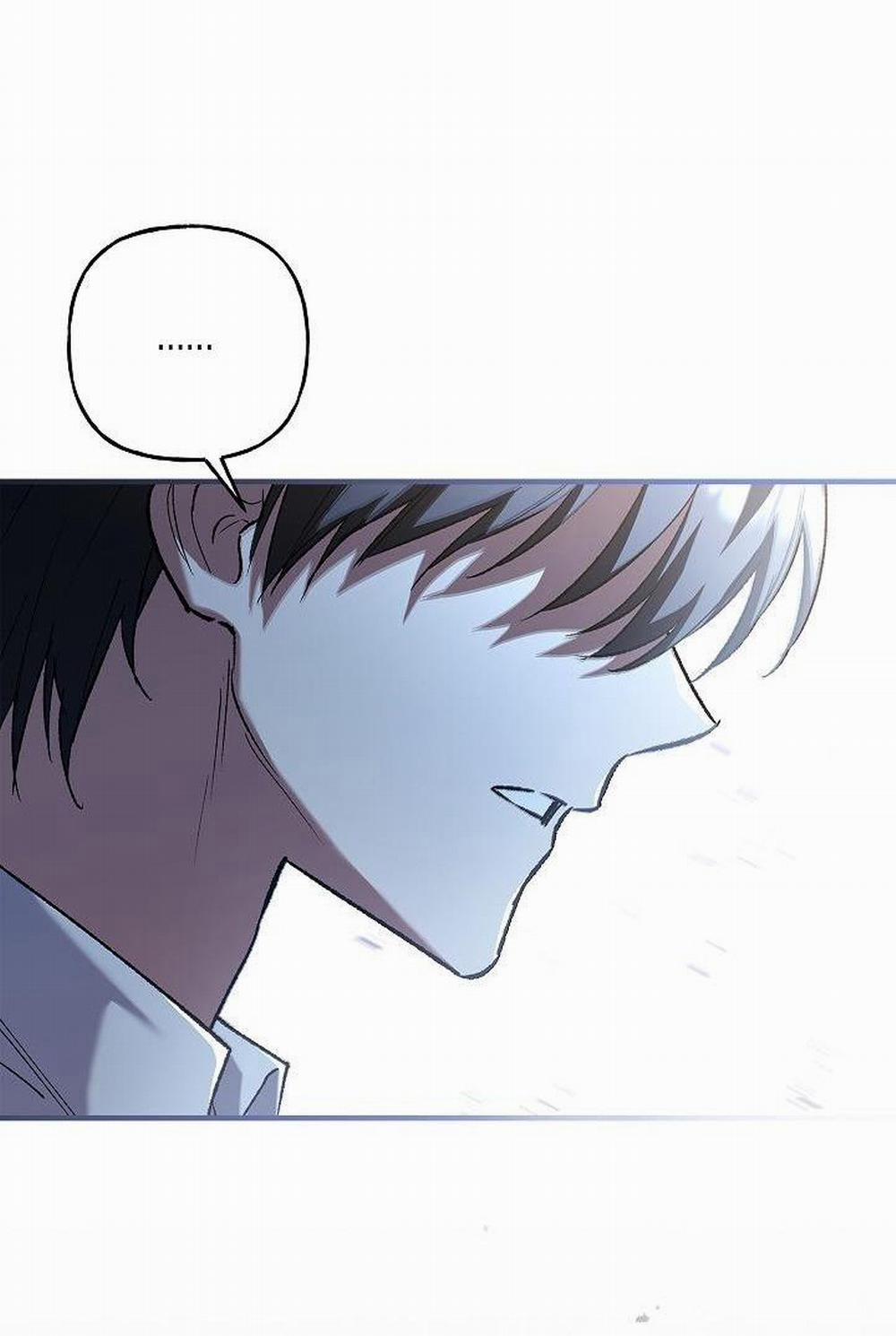 Bước Ngoặt Định Mệnh 20 trang 22