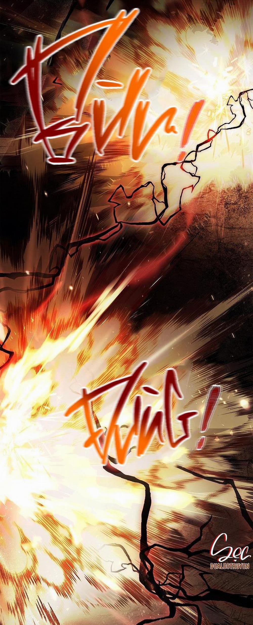 Bước Ngoặt Định Mệnh 20 trang 25