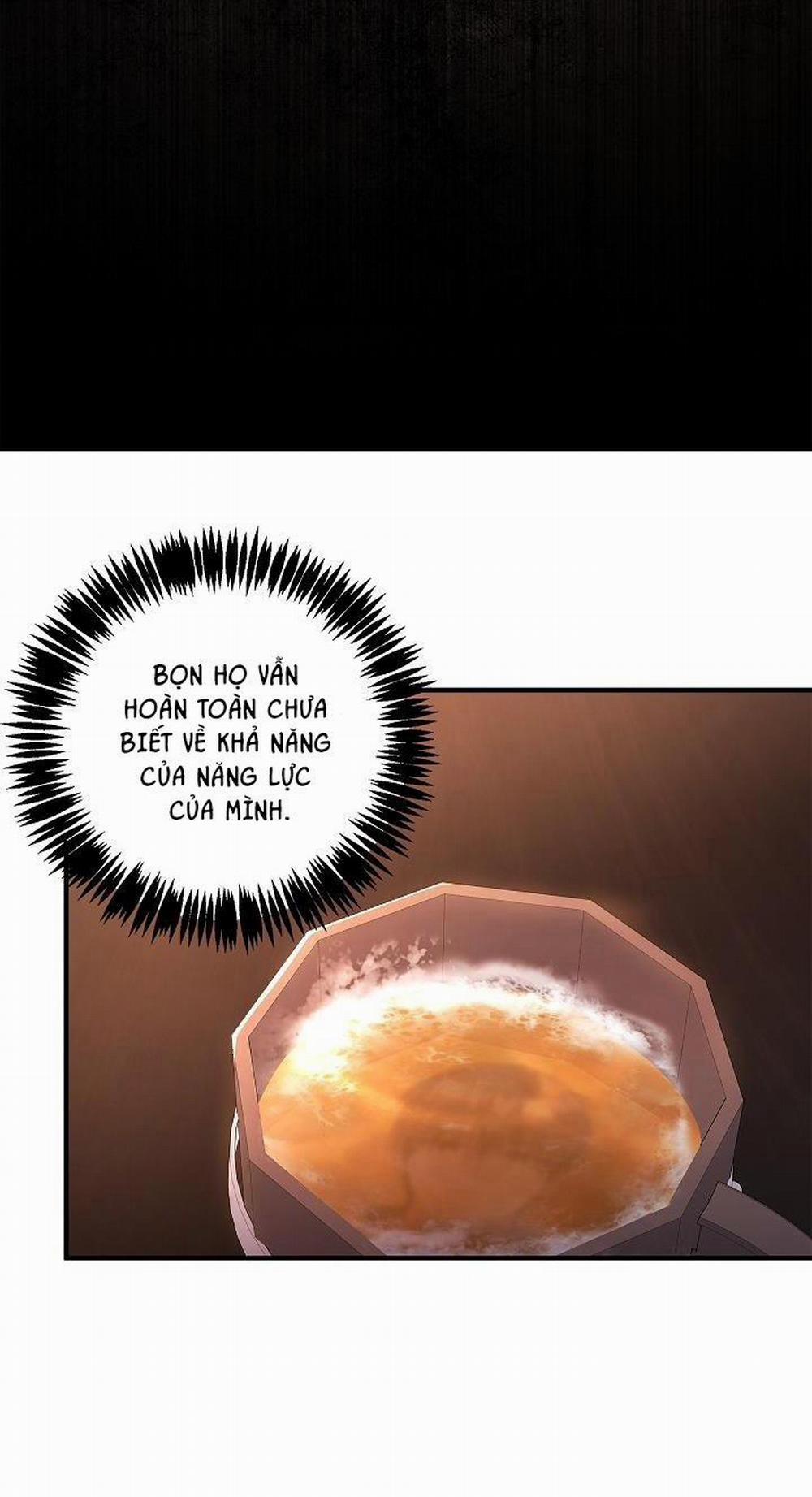 Bước Ngoặt Định Mệnh 20 trang 27