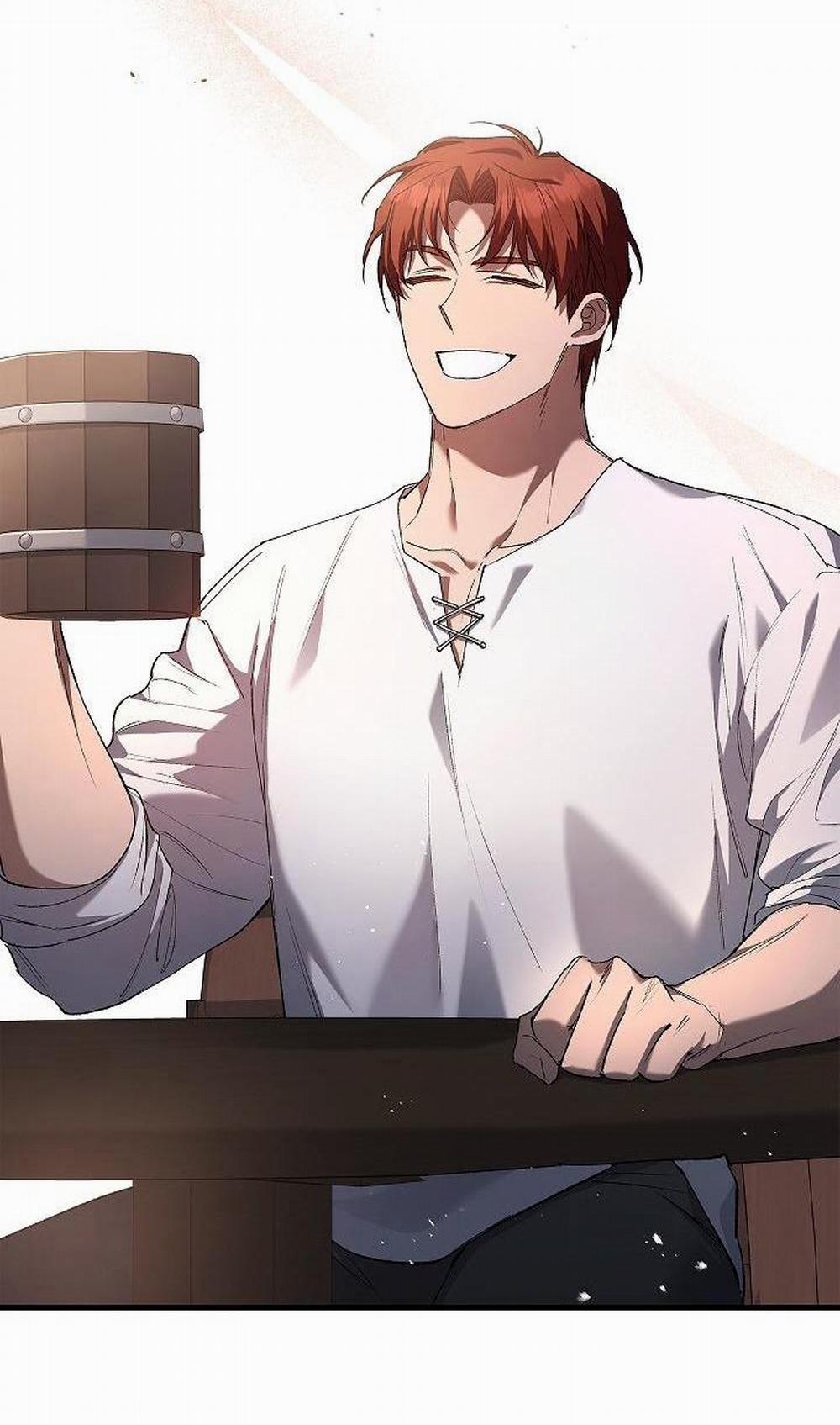 Bước Ngoặt Định Mệnh 20 trang 4