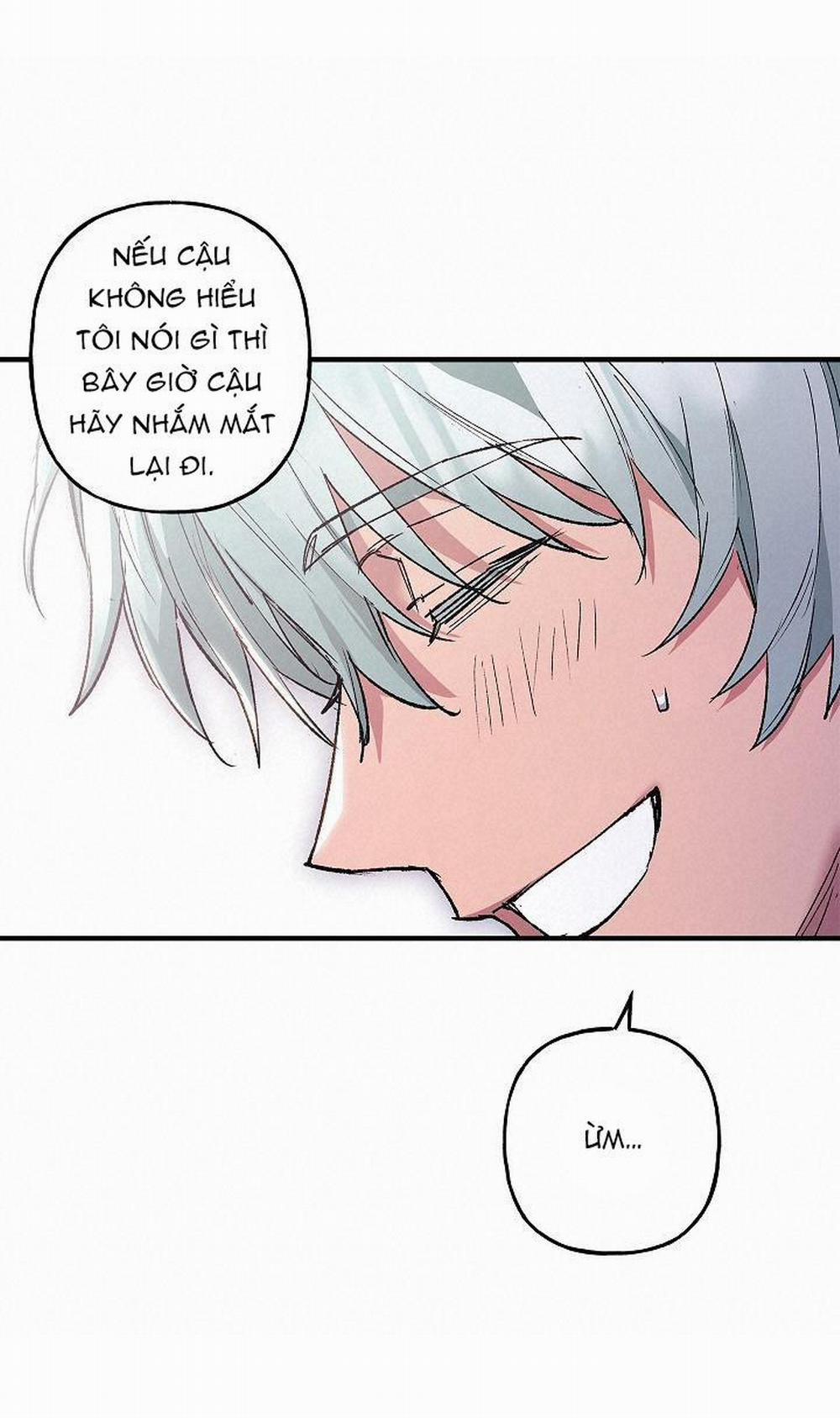 Bước Ngoặt Định Mệnh 20 trang 42