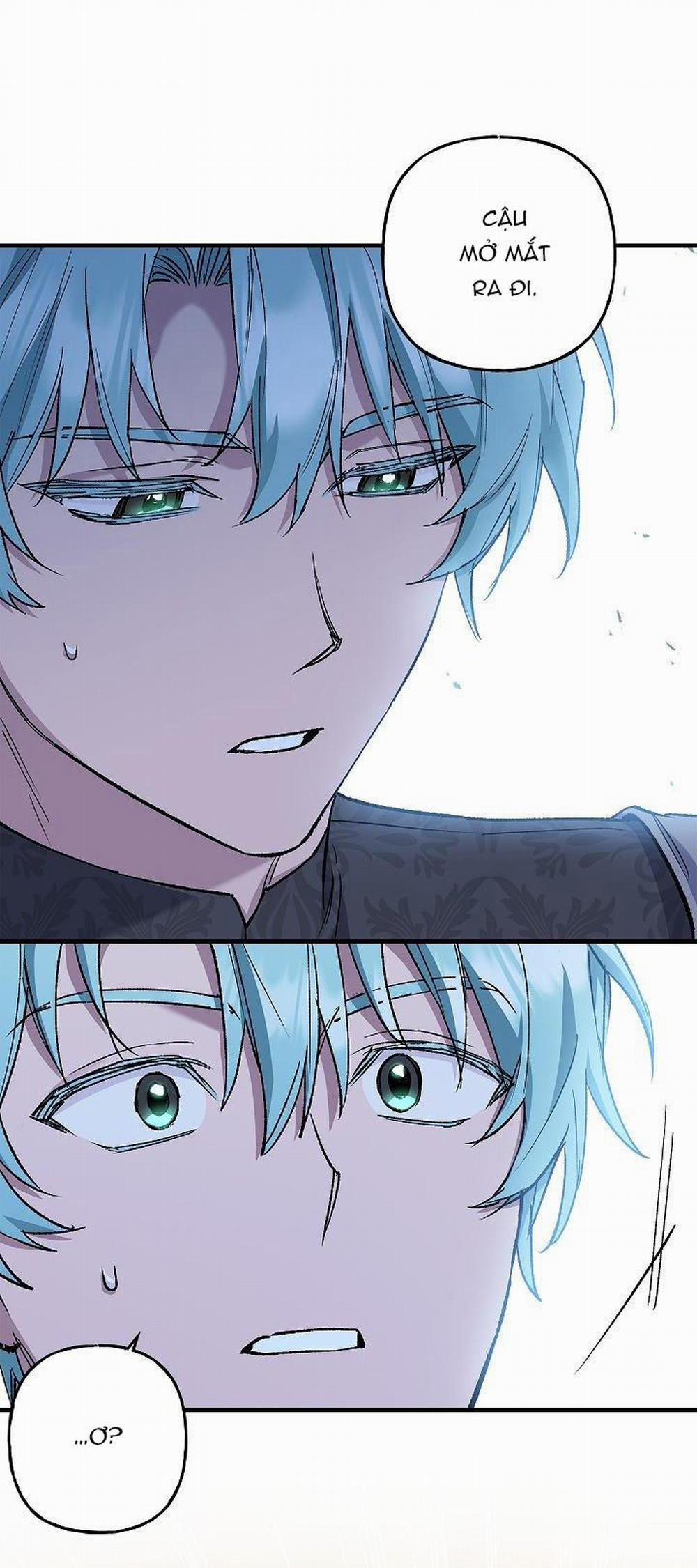 Bước Ngoặt Định Mệnh 20 trang 47