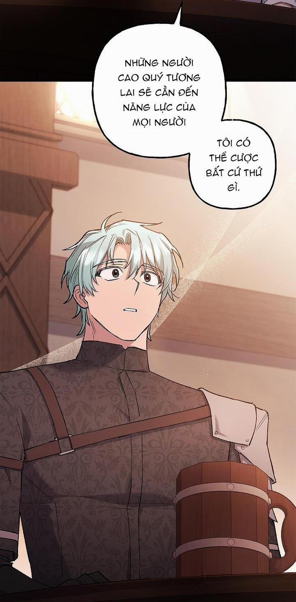 Bước Ngoặt Định Mệnh 20 trang 52