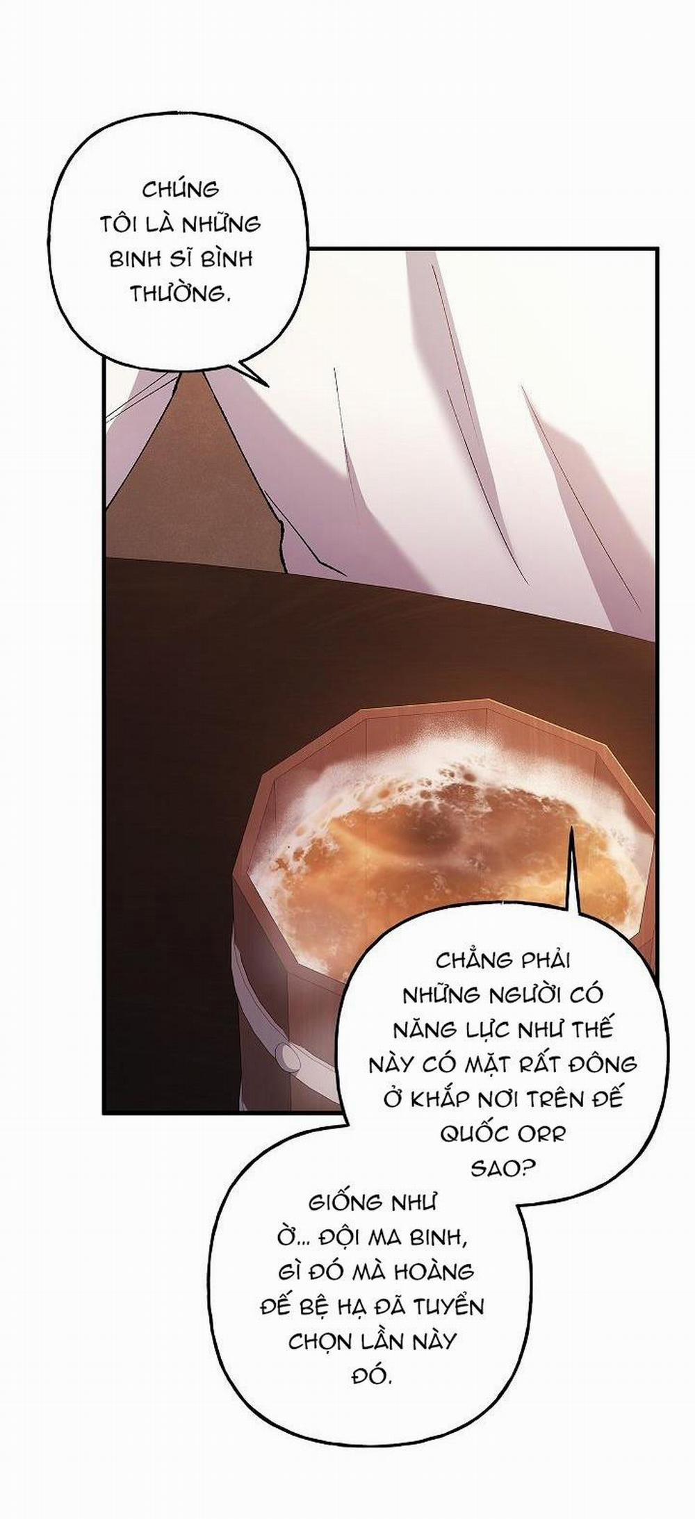 Bước Ngoặt Định Mệnh 20 trang 54