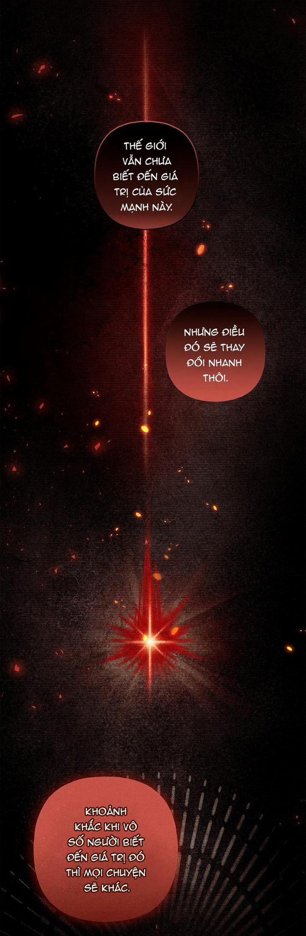 Bước Ngoặt Định Mệnh 20 trang 56