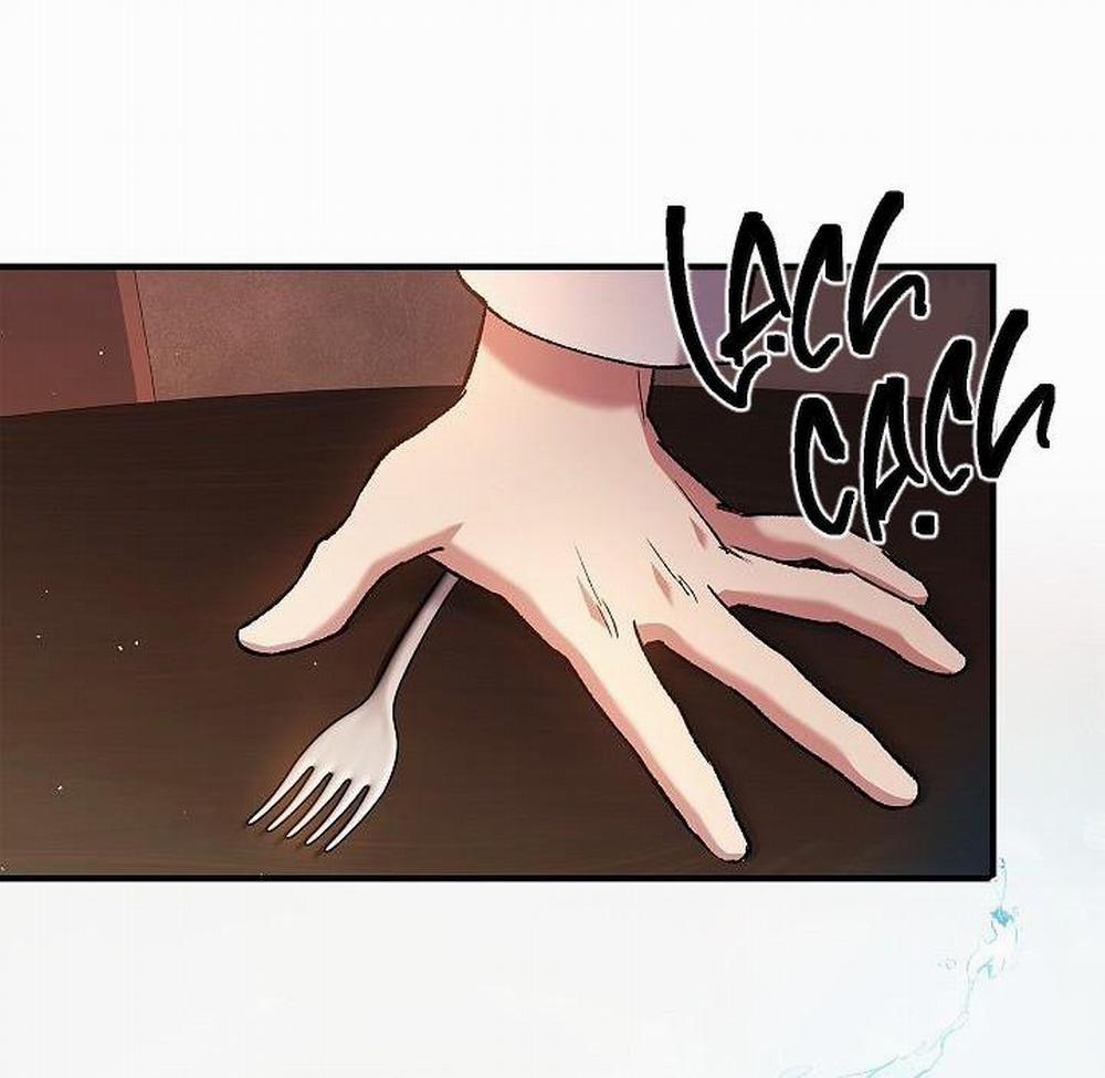 Bước Ngoặt Định Mệnh 20 trang 63