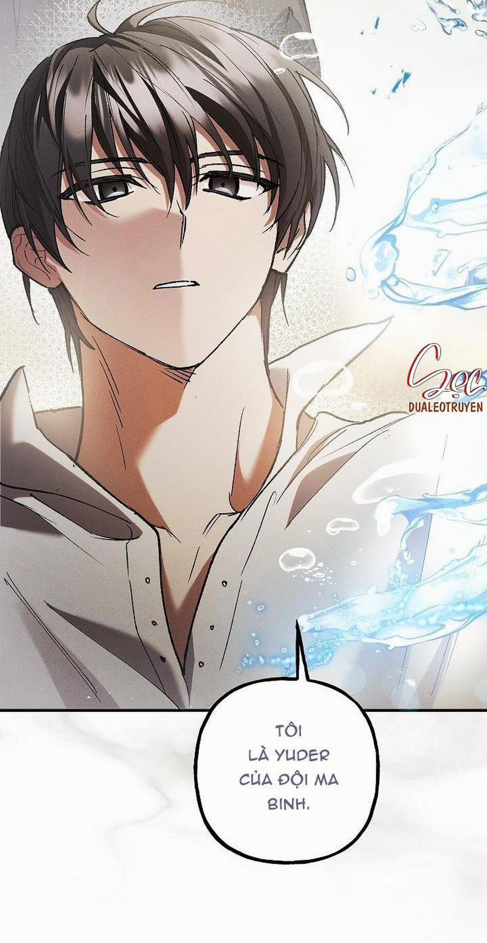 Bước Ngoặt Định Mệnh 20 trang 65