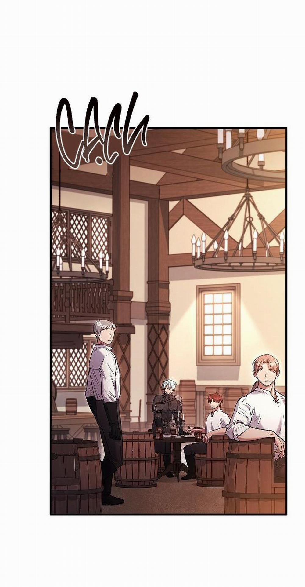 Bước Ngoặt Định Mệnh 20 trang 67