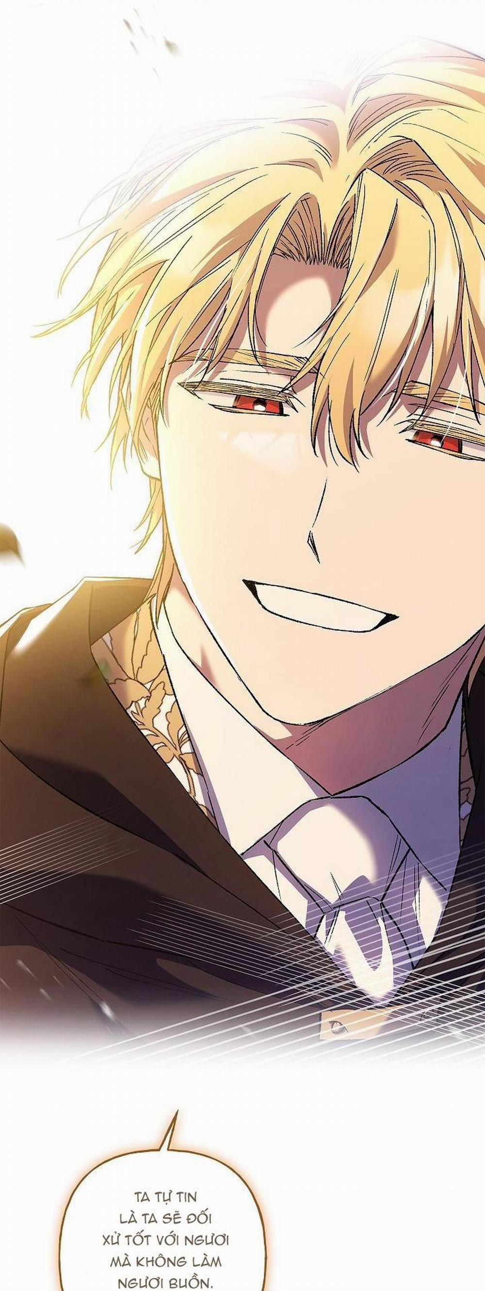 Bước Ngoặt Định Mệnh 21 trang 44