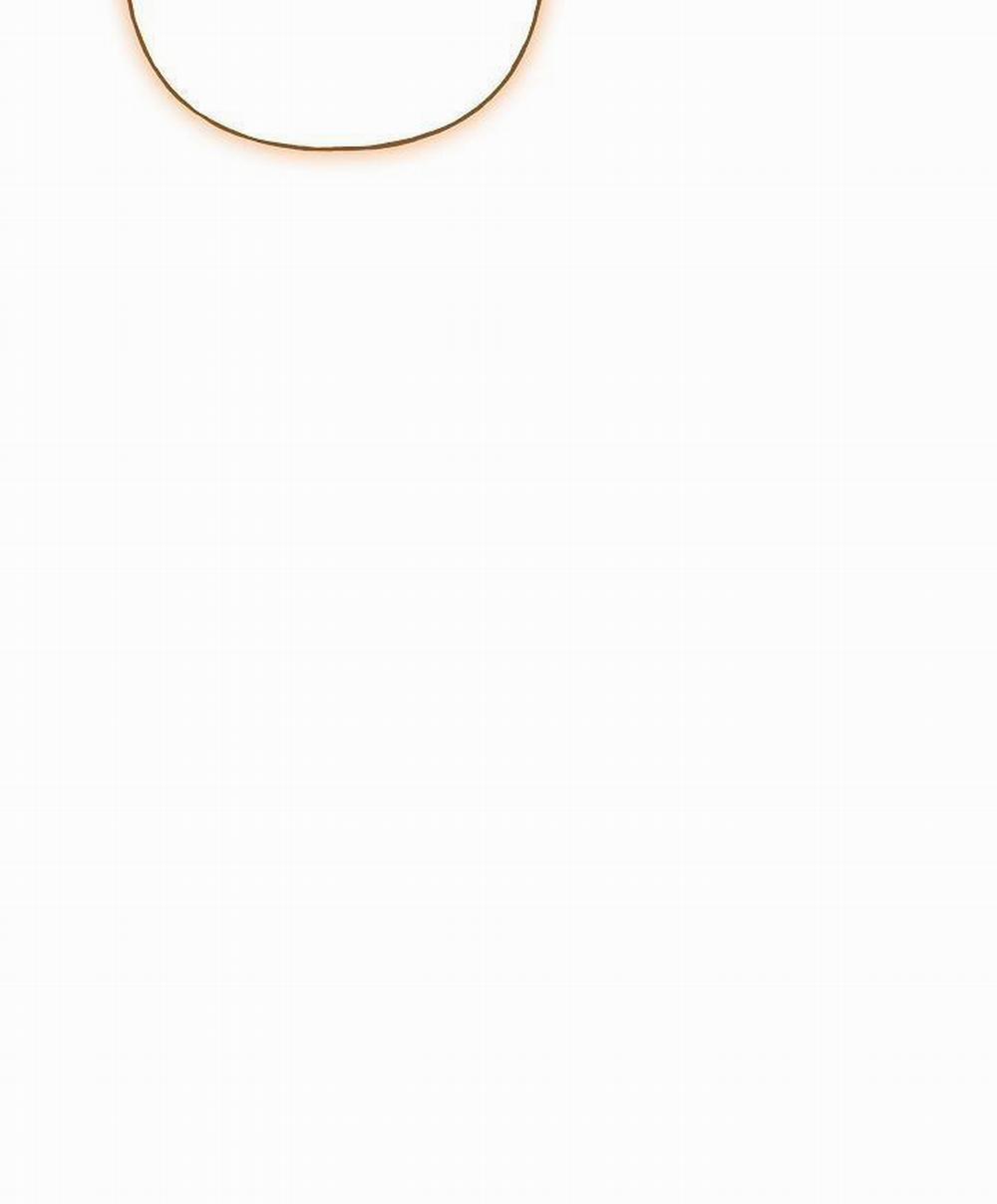 Bước Ngoặt Định Mệnh 21 trang 45