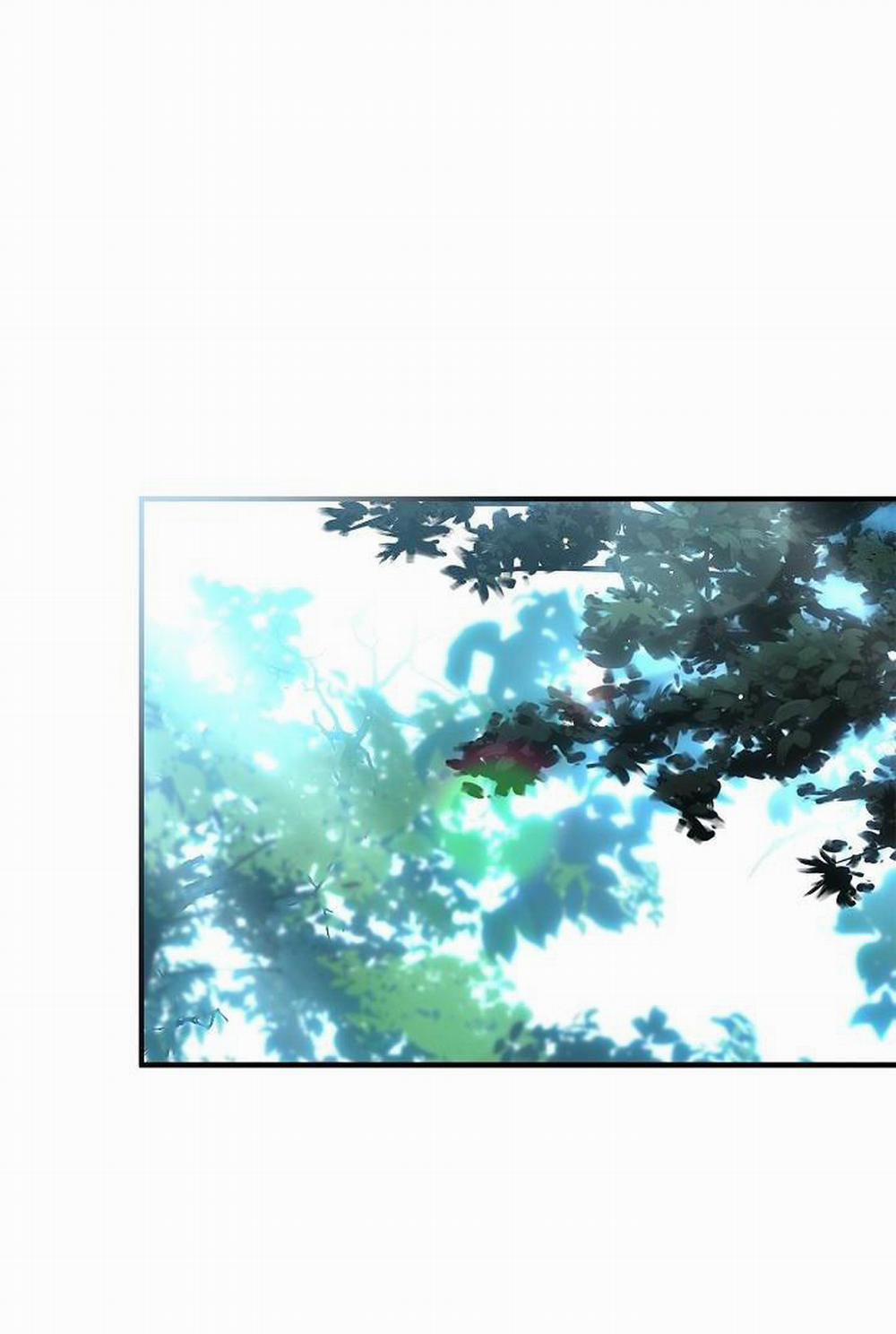 Bước Ngoặt Định Mệnh 22 trang 10