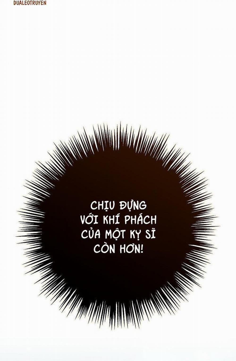 Bước Ngoặt Định Mệnh 22 trang 44