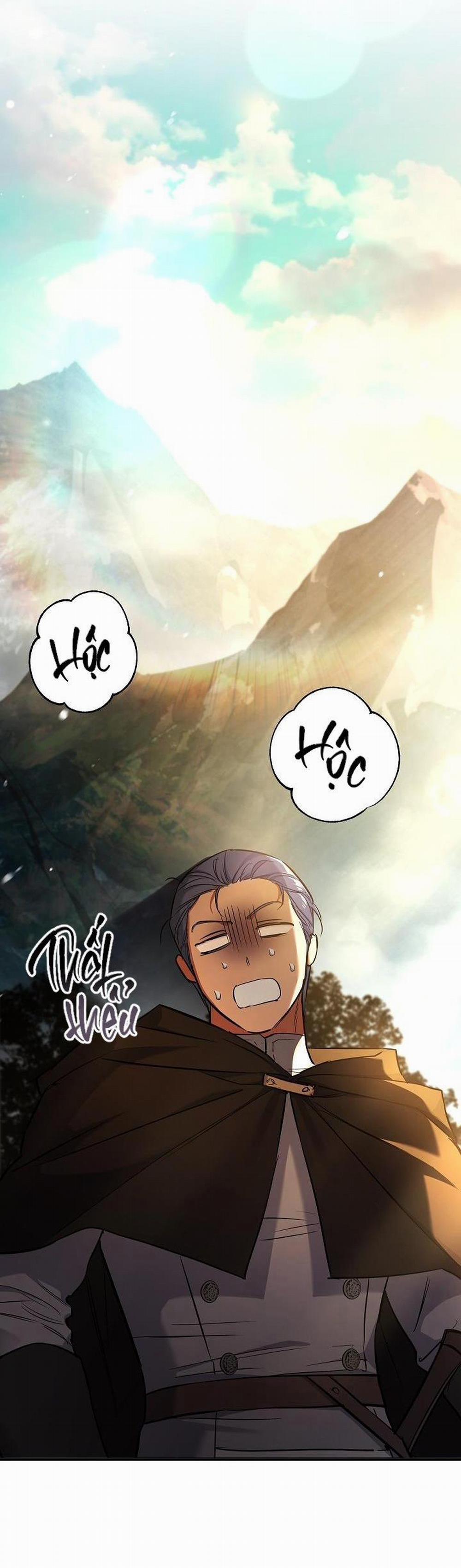 Bước Ngoặt Định Mệnh 22 trang 45