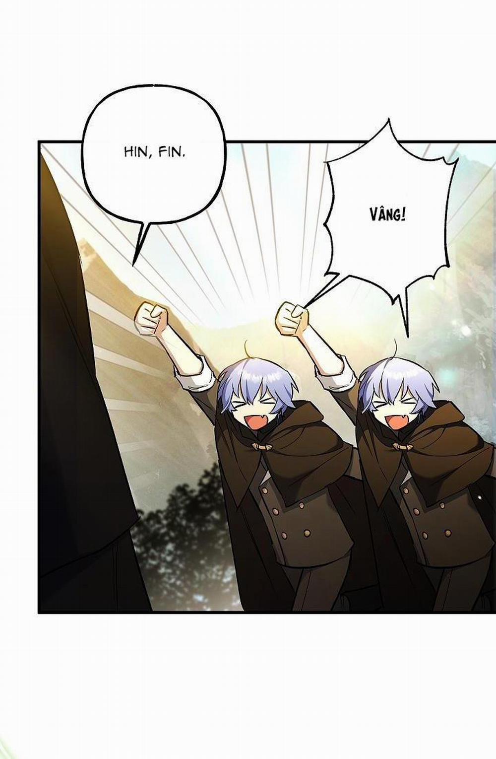 Bước Ngoặt Định Mệnh 22 trang 47